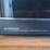 vintage-pioneer-complete-audio-system-lot---receiver/turntable/cd/tape/tuner-and-speakers-with-cabinet-image-9