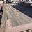 #6255-•-2-axle-trailer-(has-wi-title)-image-16