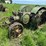 john-deere-d-image-1