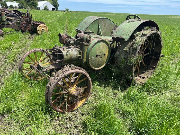 john-deere-d-image-1