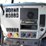 #2201-•-2014-mack-cxu613-roll-off-truck-image-5