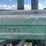 john-deere-model-a-image-31