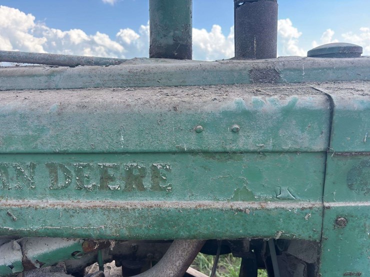 john-deere-model-a-image-31