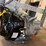 #2133-•-generac-389-engine-(pr3)-image-2