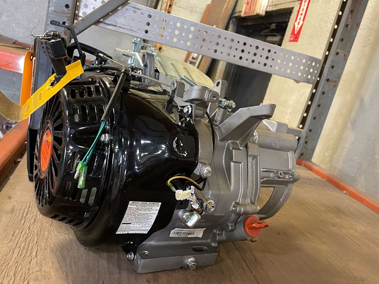 #2133-•-generac-389-engine-(pr3)-image-2