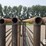 24'-free-standing-panels-(bid-per-unit)-image-9