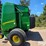2019-john-deere-560m-image-7