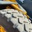 2014-deere-344k-image-9
