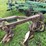 #7462-•-john-deere-moldboard-plow-image-11
