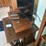 2017-samsung-tv,-jvc-vcr,-and-contents-image-5