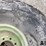 16.5l-16.1sl-tire-&-rim-image-11