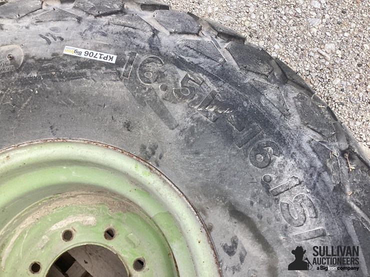 16.5l-16.1sl-tire-&-rim-image-11