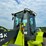 2010-deere-644k-image-13