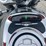 #1298-•-2009-suzuki-boulevard-m50-(has-wi-title)-(ca)-image-11