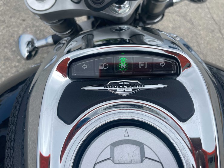 #1298-•-2009-suzuki-boulevard-m50-(has-wi-title)-(ca)-image-11