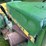 john-deere-110-image-16