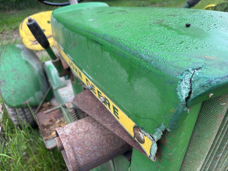 john-deere-110-image-16