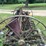 #7494-•-antique-seeder-image-8