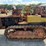 caterpillar-d4-air-compressor-tractor-image-4