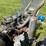 lamborghini-3-cylinder-2200hrs-image-25
