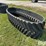 goodyear-30"-quad-track-track-image-1