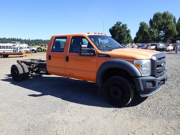 2014-ford-f450-image-2