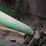 john-deere-740-image-4