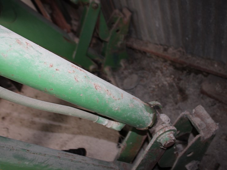 john-deere-740-image-4