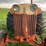 1957-j-i-case-900b-image-8