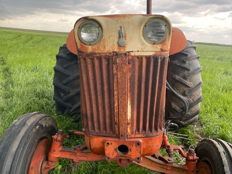 1957-j-i-case-900b-image-8