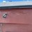 #6340-•-century-22'-boat-(no-title)-image-15