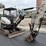 2019-bobcat-e35-image-4