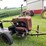 allis-chalmers-b-image-6