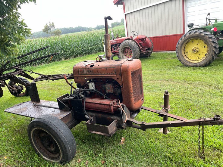 allis-chalmers-b-image-6