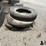 11r24.5-tires-image-1