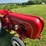 porsche-2cyl-vineyard-image-13