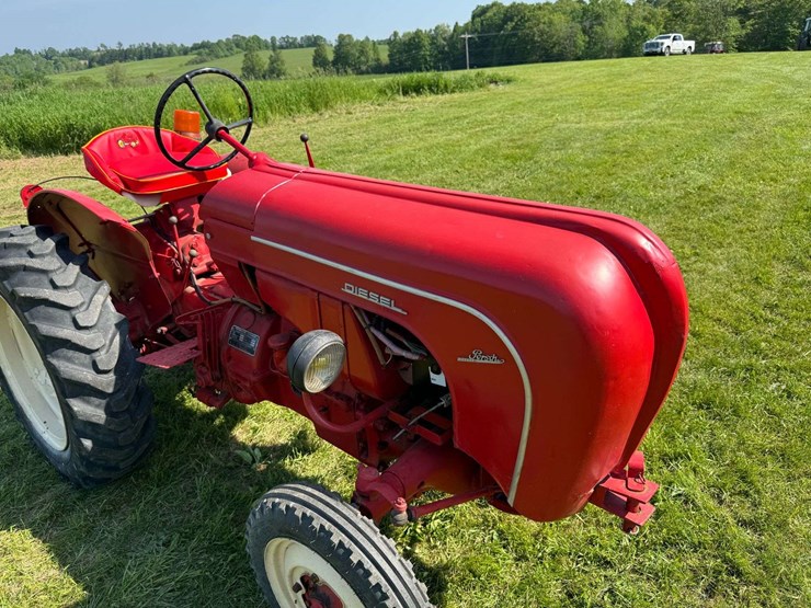 porsche-2cyl-vineyard-image-13