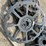 amity-864-sma69580-beet-harvester-wheels-for-amity-lifter-(bid-per-unit)-image-12