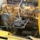 2000-deere-330-lc-image-49