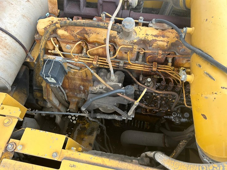 2000-deere-330-lc-image-49