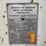 #4426-•-40'-shipping-container-image-3