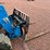 2017-genie-gth5519-image-24