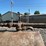 worthington-air-compressor-unit-on-highway-cart-image-37