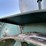rumely-oil-pull-30-60-s-image-46