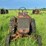 allis-chalmers-b-image-8