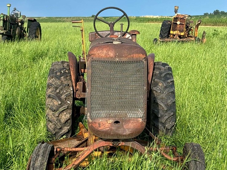 allis-chalmers-b-image-8