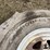 235/85r16-tires-&-rims-image-15