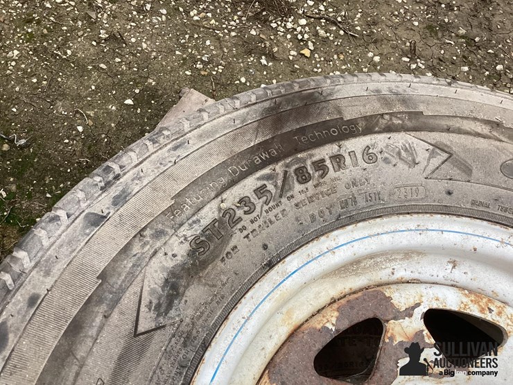 235/85r16-tires-&-rims-image-15