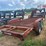 6.5-x-20'-t/a-gooseneck-trailer-image-4