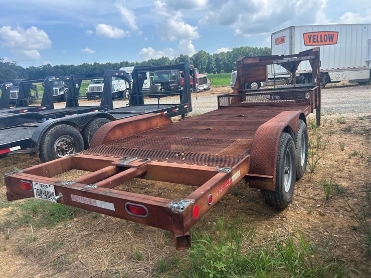 6.5-x-20'-t/a-gooseneck-trailer-image-4
